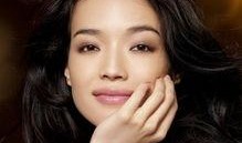 娱乐圈柳岩爆料事件,揭秘背后真相与影响