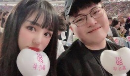 小奥奥女朋友吃瓜视频免费观看,独家揭秘幕后故事