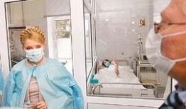 乌克兰医生爆料视频曝光,揭示战地真实情况