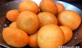 万达空铺爆料视频播放