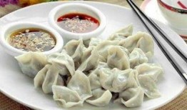 爆料红牛水饺的做法视频,独家爆料视频大公开