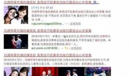 一点点的爆料新闻有哪些,一点点爆料新闻背后的真相与影响