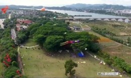 惠州博罗县爆料新闻报道,聚焦民生热点事件
