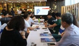 远洋地产最新爆料事件,揭秘行业潜规则与利益纠葛