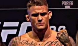 卡温顿爆料伍德利视频,真相与争议并存