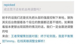 王者策划爆料赵云视频播放