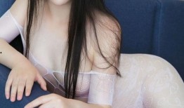 小椰子财团爆料视频全集,揭秘内幕，深度剖析