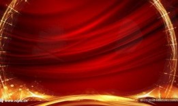 最新红色爆料图片素材大全,最新红色爆料图片素材大全大汇总