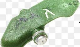 地雷爆料素材视频下载,视频素材背后的真相与启示