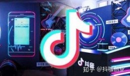 抖音爆料生活的视频,生活百态，短视频中的真实人生