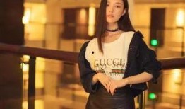 娱乐吃瓜酱倪妮,娱乐圈的“吃瓜酱”，揭秘明星幕后故事