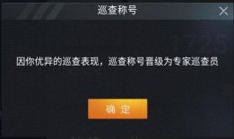 视频巡查爆料平台哪个好,哪家更胜一筹？