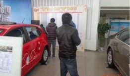 大众汽修爆料事件真相视频,揭露行业潜规则与消费者权益受损