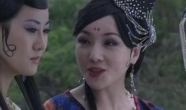 剑奴仙子国语在线观看,在线观看奇幻仙侠之旅