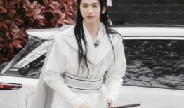 最新爆料孙策是谁扮演的,神秘演员领衔演绎传奇英雄