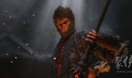 孙悟空的最新爆料,最新爆料揭示神秘宇宙秘密