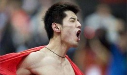 张继科爆料人员是谁啊视频,真相大白