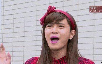 娱乐圈的吃瓜博主都有谁