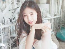 吃瓜娱乐八卦直播间是真的吗,真相与谎言的交织